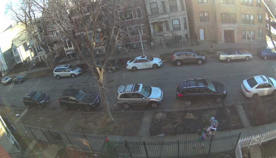 Reolink Camera One_00_Reolink Home Hub One_20250225075420.jpg